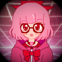 lilyrose-terraharuka avatar