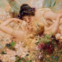 lilyrosedeppsforehead avatar