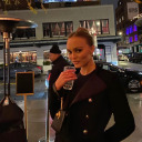 lilyrosedeppsource avatar