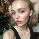 lilyrosedeppwildchild avatar