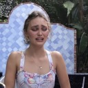 lilyrosesthings avatar