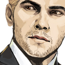 lilyrutherfordblog avatar