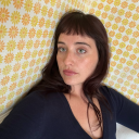 lilyruthsmiley avatar
