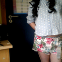 lilys-bipolar-recovery-blog avatar