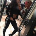 lilys-fitblr avatar