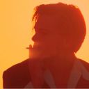 lilys-hazel-eyes avatar