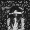 lilys-world-of-depression avatar