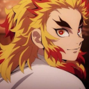 lilys0evil0twin avatar