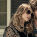 lilysafterglow avatar