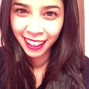 lilysbookblog avatar