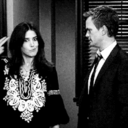 lilyscherbatsky avatar