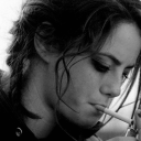 lilysdreamworld avatar