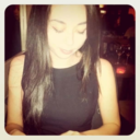 lilyseikajones avatar