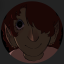 lilysgone avatar