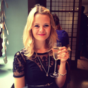 lilysian-blog avatar