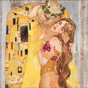 lilyslittlewife avatar