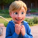 lilysmemeblog135 avatar