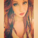 lilysnight avatar