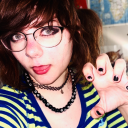 lilysnotavirus avatar