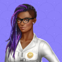 lilyspencerappreciationweek avatar