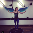 lilyspillypie avatar