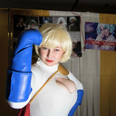 lilyspitfyre-blog avatar