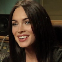 lilysrealities avatar