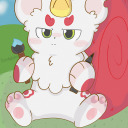 lilyssketches avatar