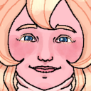 lilystargazerwhite avatar