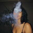 lilystaytrill avatar