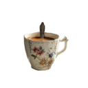 lilystrawberry avatar