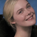 lilysversiion avatar