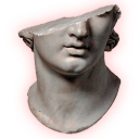 lilyswritings avatar