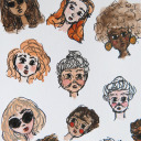 lilythebagelboi avatar