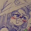 lilythehunter avatar