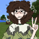 lilythepostman avatar