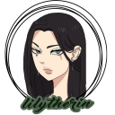 lilytherin avatar