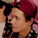 lilythestarsy avatar