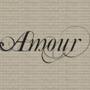 lilythetwinwitch avatar