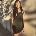 lilythornhill avatar