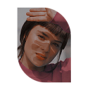 lilytigers avatar