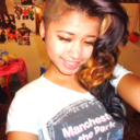 lilyvalentino-blog avatar