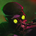 lilyvessticle avatar