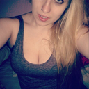 lilywasinwonderland avatar