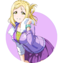 lilywhitelester avatar