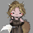 lilywhitesail avatar