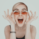 lilyxfray-blog avatar