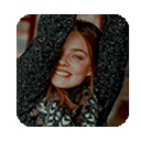 lilyxxhastings avatar