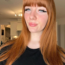 lilyy-winter36m3 avatar