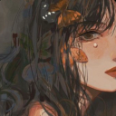 lilyybluebluelilyy avatar